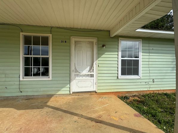 31 Woodberry, 31 Woodberry Dr SE #B, Silver Creek, GA 30173