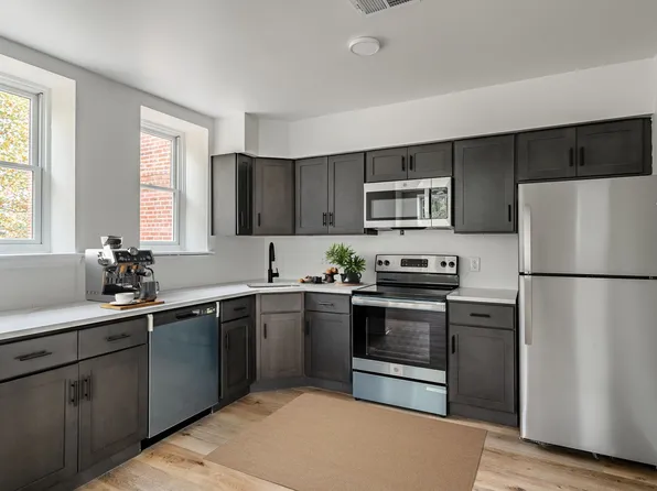 430 N West St APT 102, Wilmington, DE 19801