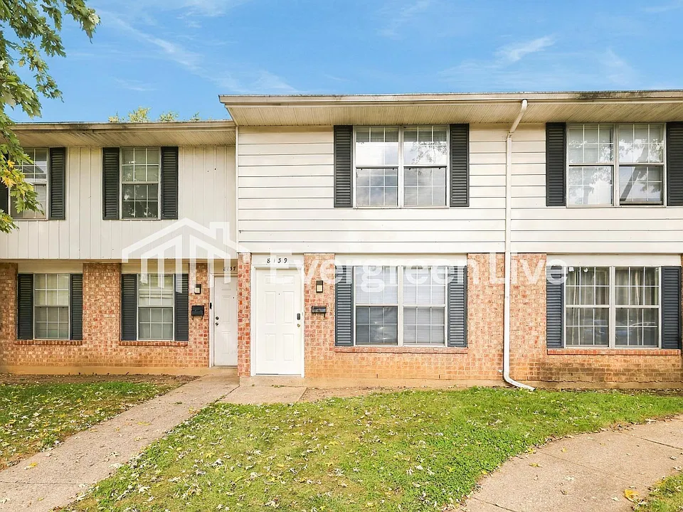 8139 Mount Aetna St
