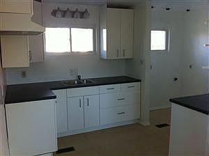 1st image of 426 Crystal Dr