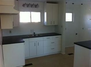 426 Crystal Dr, Dayton, OH 45431