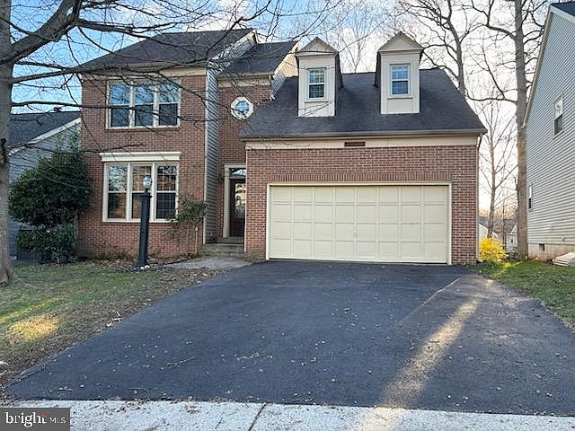 1st image of 5814 Deer Pond Rd