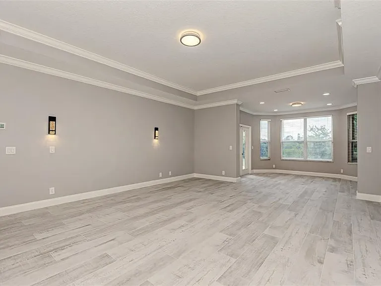 1648 Bayshore Dr — Photo 49