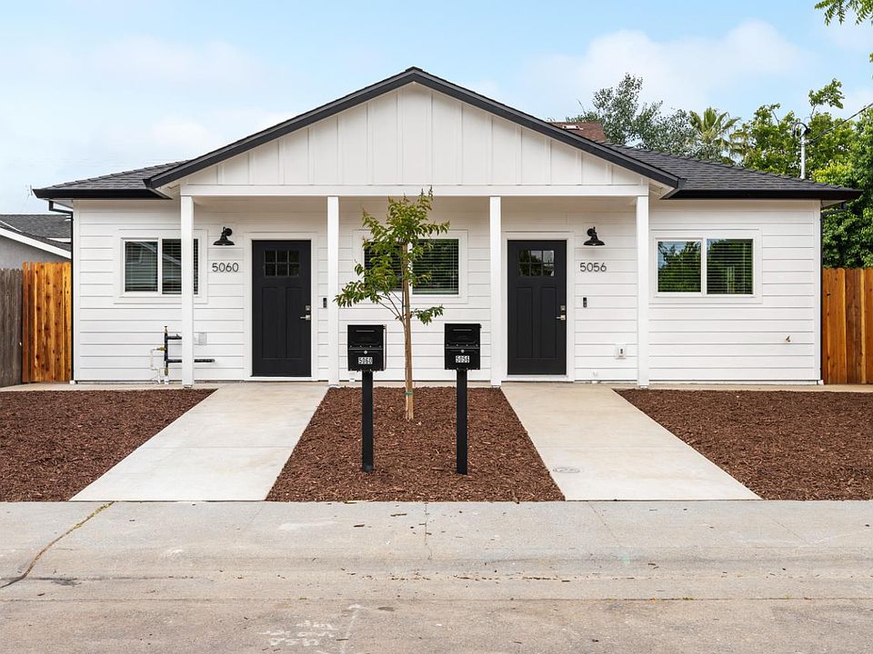 1st image of 5056-5060 Mascot Ave