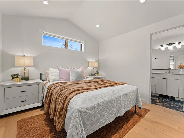 7314 SE 69th Ave — Photo 12
