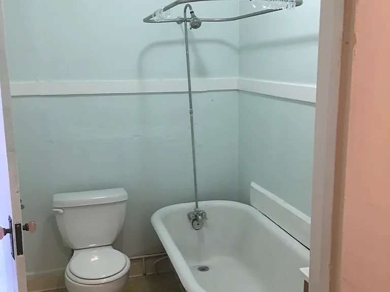Clearview Dr — Photo 11