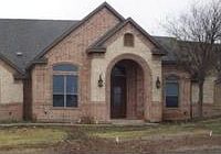 1st image of 1915 Morningside Ln