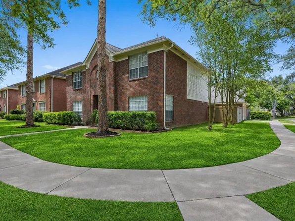 2802 Grants River Cir, Sugar Land, TX 77479