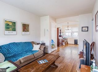 6911 Bank St, Baltimore, MD 21224