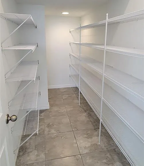 2127 Brillante Dr — Photo 4