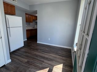 658-660 Rimmon St #658-2R, Manchester, NH 03102