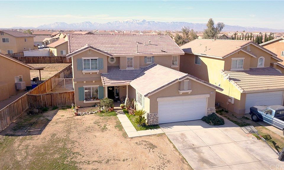 1st image of 12465 Bassett Dr