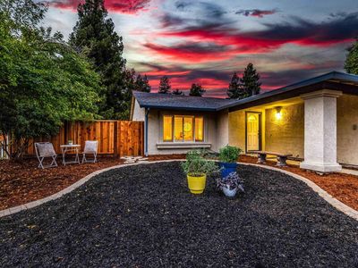 5360 Celeste Ave, Livermore, CA, 94550