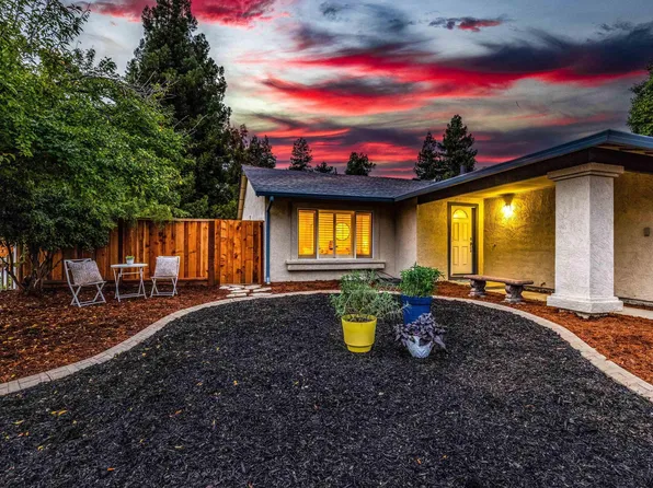 5360 Celeste Ave, Livermore, CA 94550