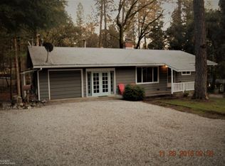 14013 Birch Rd, Grass Valley, CA 95945