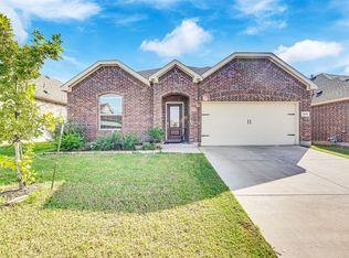 1005 Mesquite Ln, Princeton, TX 75407