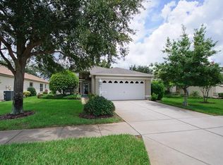 1400 Hickory Moss Pl, New Port Richey, FL 34655