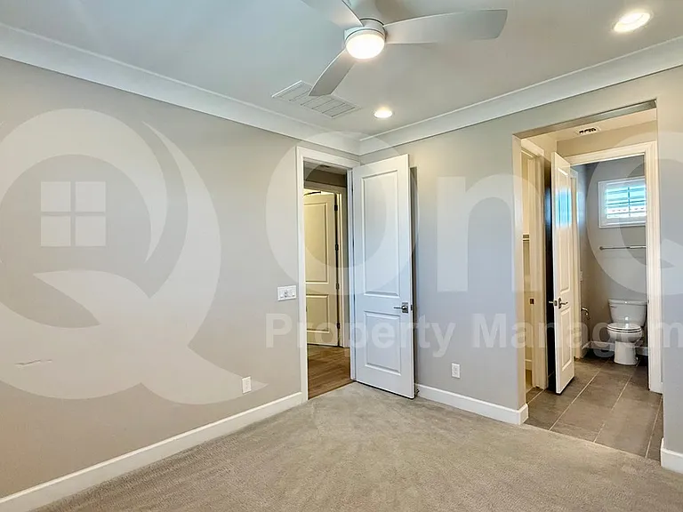972 W Kaibab Dr — Photo 20