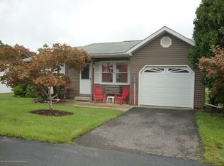 89 Chelsea Dr, Whiting, NJ