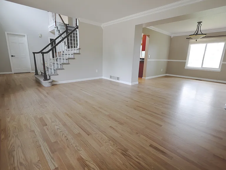 2062 Chesapeake Pl — Photo 19