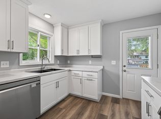 3000 Gettysburg Ave N, New Hope, MN 55427