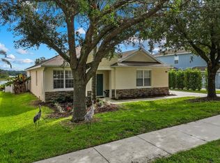 1787 Scrub Jay Rd, Apopka, FL 32703