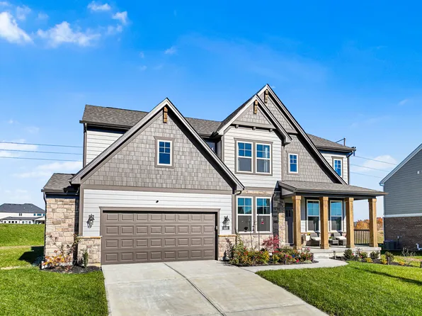 600 Winstar Court Union Ky, Union, KY 41091