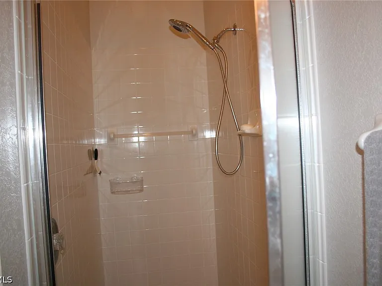 20961 Marathona Ct — Photo 18