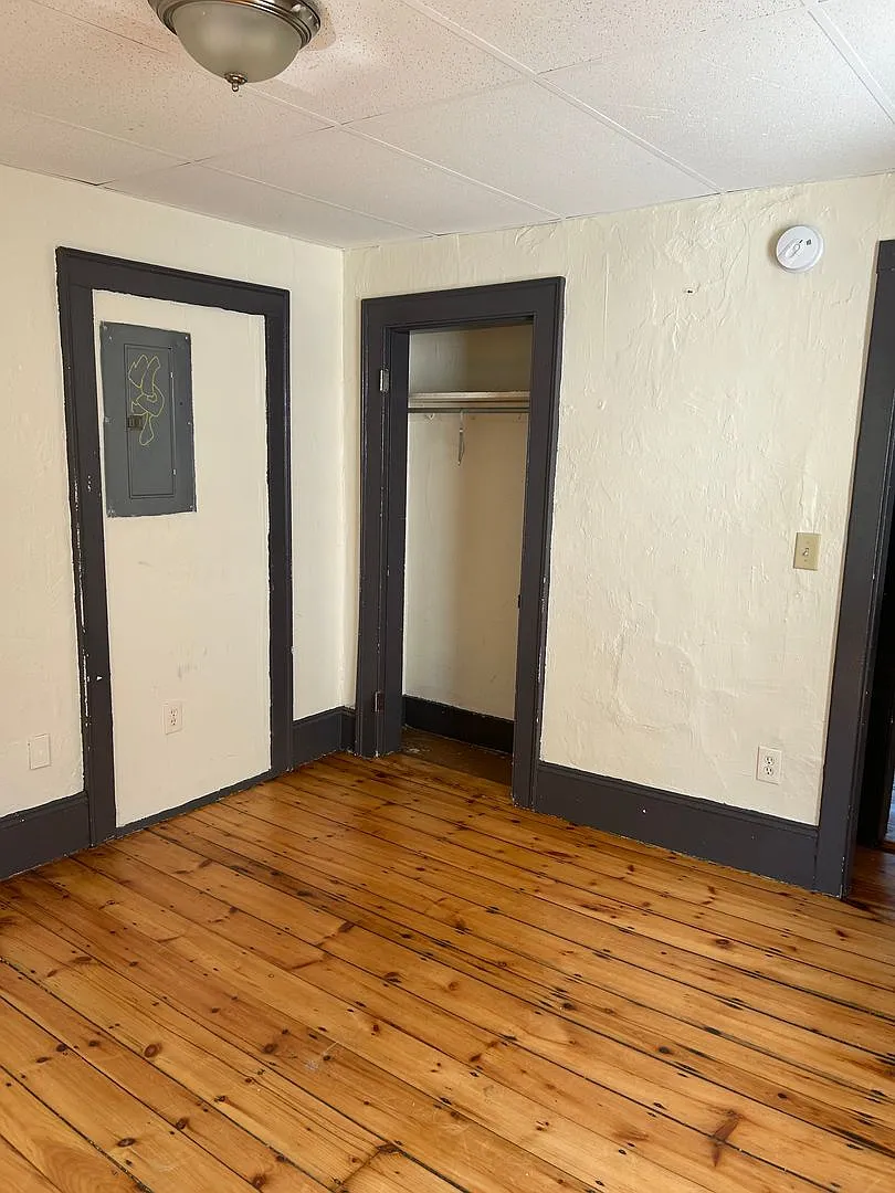 12 Gillman Street, LLC — Photo 3