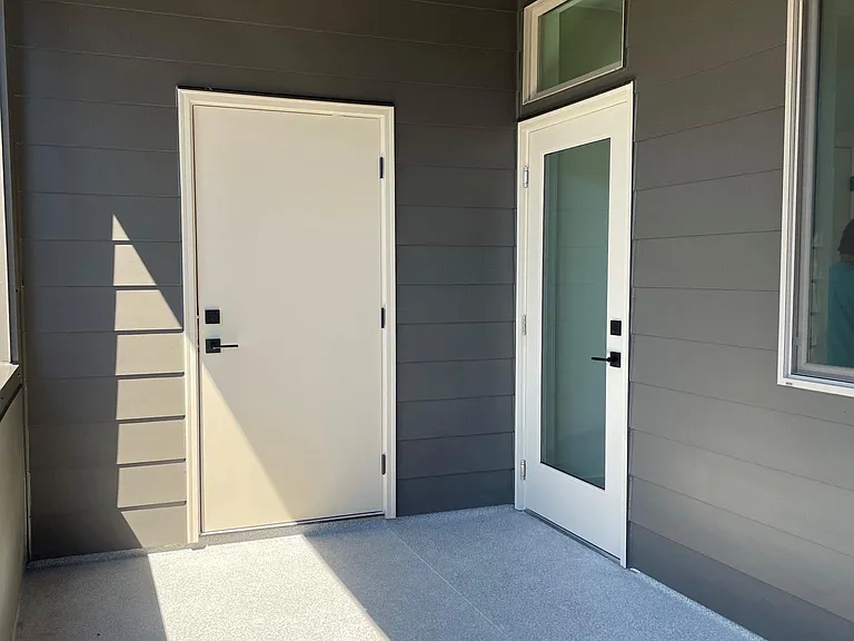 18402 Corliss Ave N #A — Photo 19