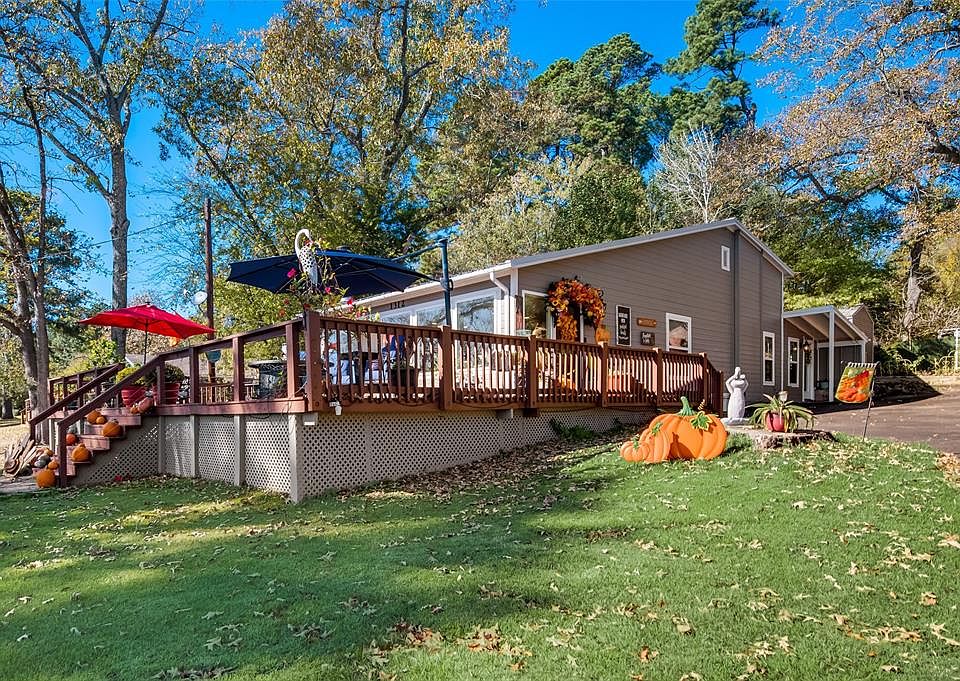 1st image of 1312 County Road 3230