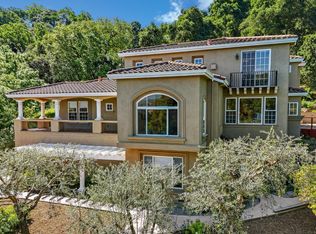 1158 Teresa Ln, Morgan Hill, CA 95037