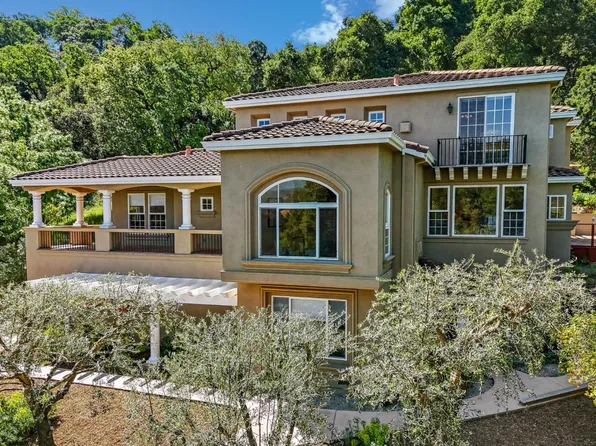 1158 Teresa Ln, Morgan Hill, CA 95037