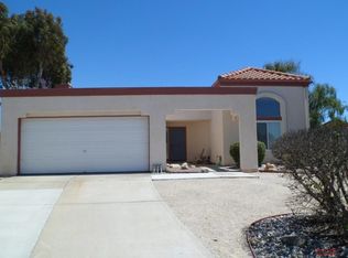 1434 Roper Way, Santa Maria, CA 93455