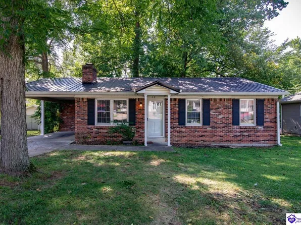 423 2nd St, New Haven, KY 40051