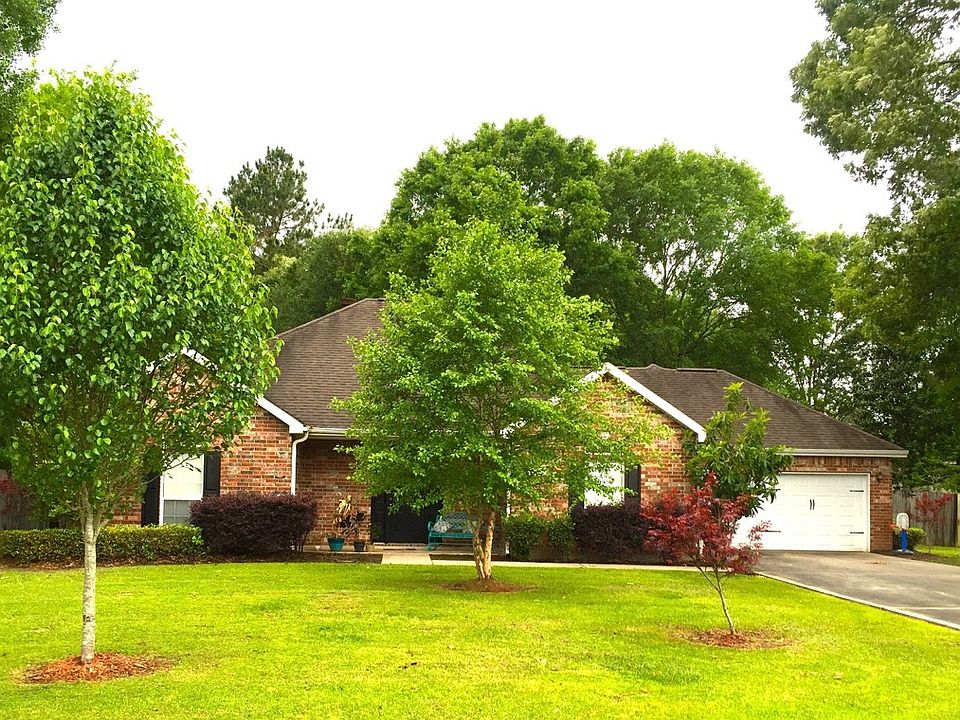 1st image of 1125 W Diamond Cir