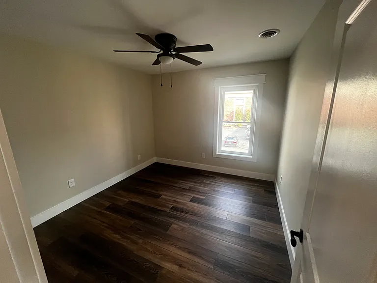 110 Union St #2B — Photo 6