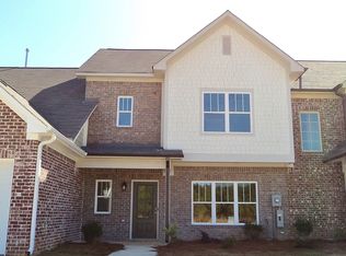 573 Polo Way, Chelsea, AL 35043