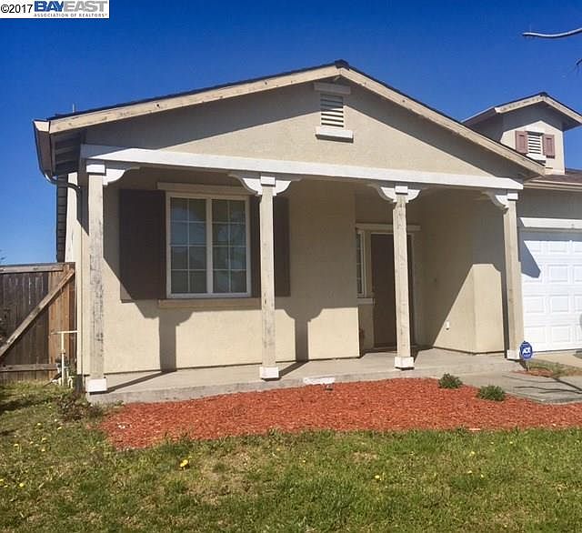 1st image of 1529 Artese Ln