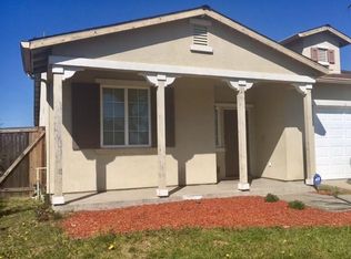 1529 Artese Ln, Stockton, CA 95206