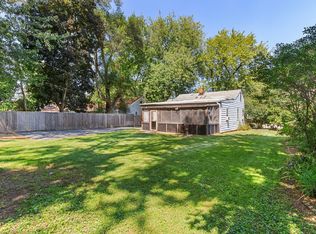 1061 Virginia St, Calumet City, IL