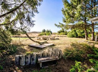 15 Ocean Ln, Copalis Beach, WA 98535