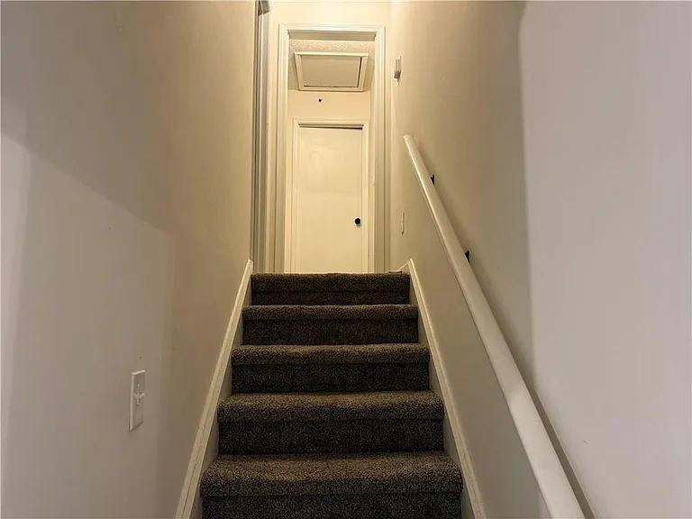 1253 Tinderbox Ln NW — Photo 10