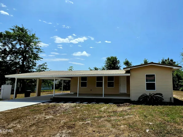 4932 E Highway 98, Panama City, FL 32404
