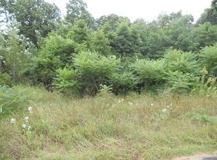 4049 Ronalds Rd, Dorr, MI 49323