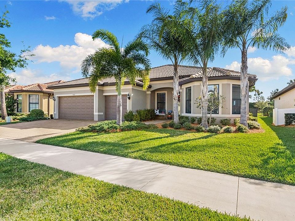1st image of 5020 Monroe Cir
