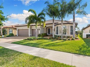 5020 Monroe Cir, Vero Beach, FL 32967