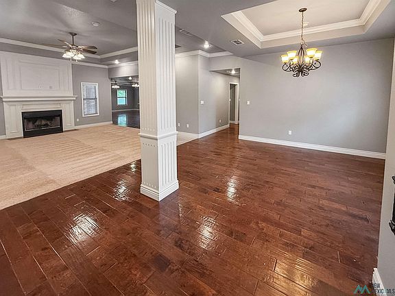 5th image of 213 Sandpiper Ct