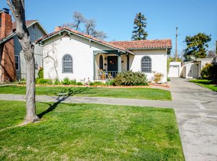 149 North St, Woodland, CA