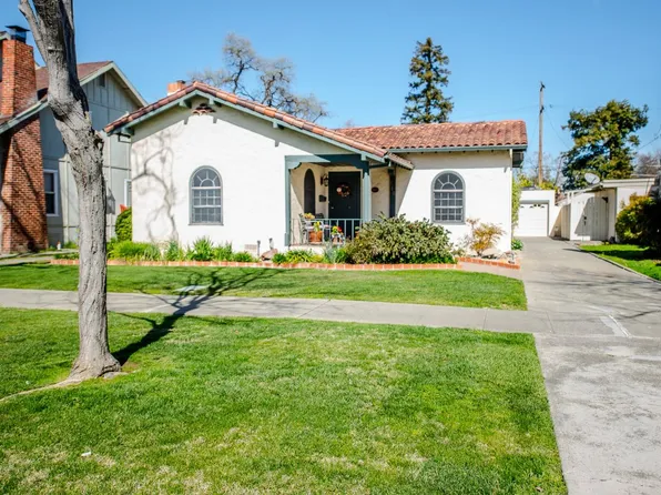 149 North St, Woodland, CA 95695